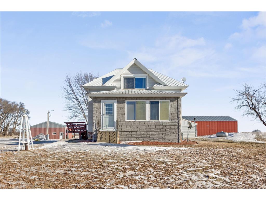 17364 Kale Avenue Glencoe MN 55336 7013862 image24