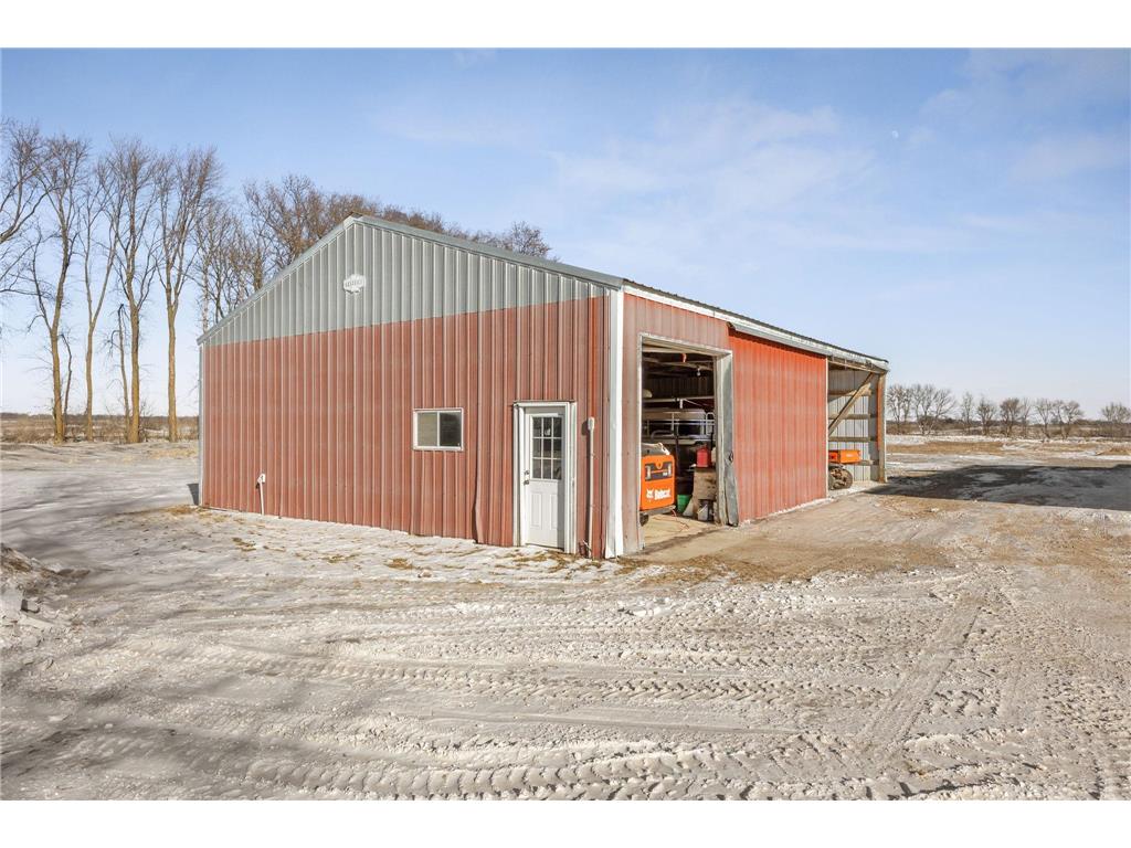 17364 Kale Avenue Glencoe MN 55336 7013862 image25