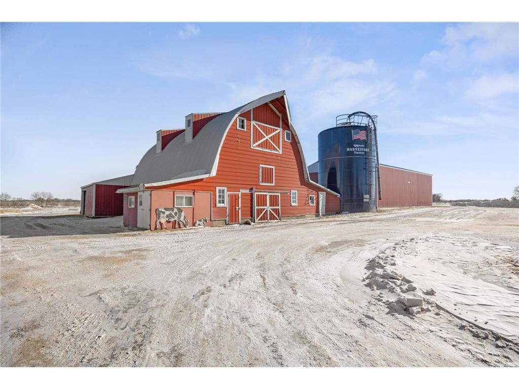 17364 Kale Avenue Glencoe MN 55336 7013862 image26