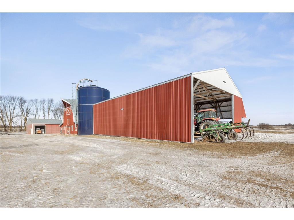 17364 Kale Avenue Glencoe MN 55336 7013862 image27