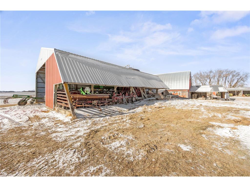 17364 Kale Avenue Glencoe MN 55336 7013862 image28