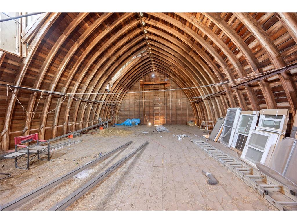 17364 Kale Avenue Glencoe MN 55336 7013862 image29