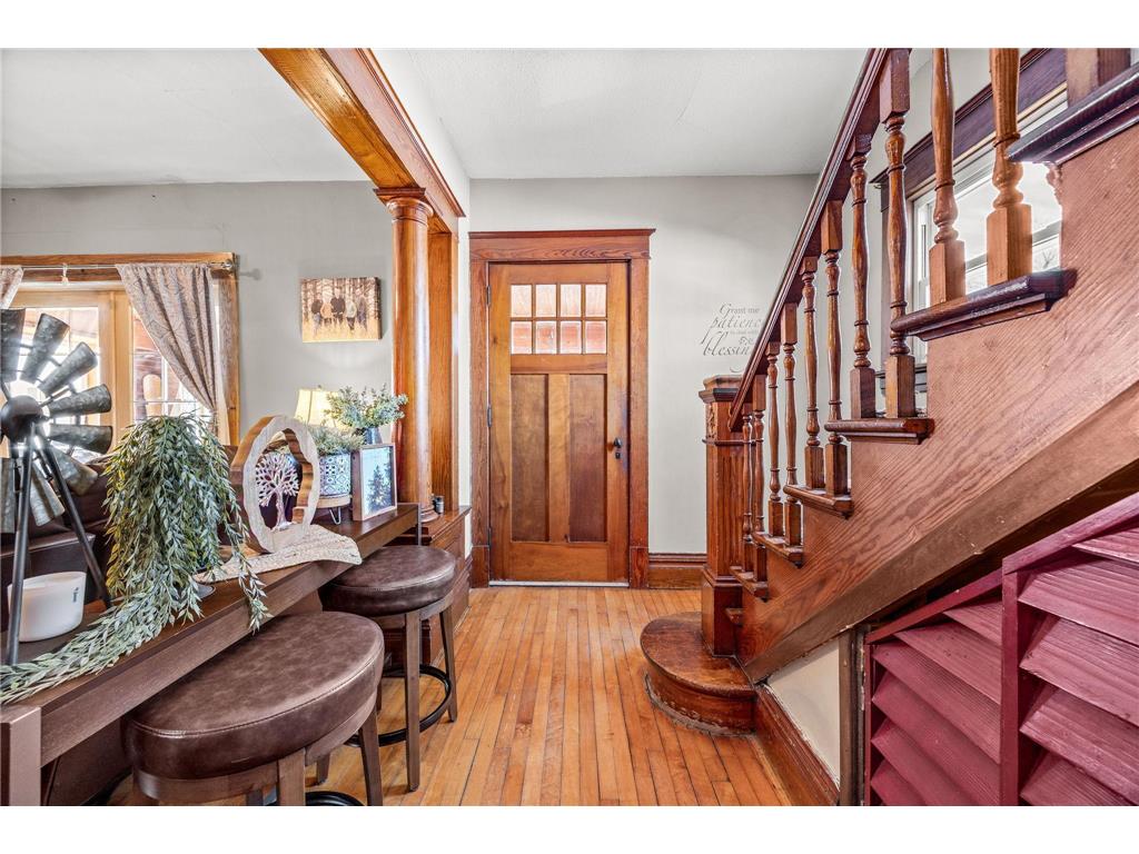 17364 Kale Avenue Glencoe MN 55336 7013862 image3