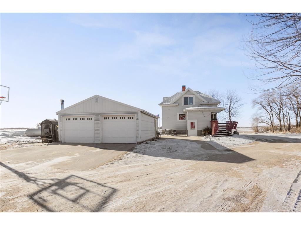 17364 Kale Avenue Glencoe MN 55336 7013862 image30