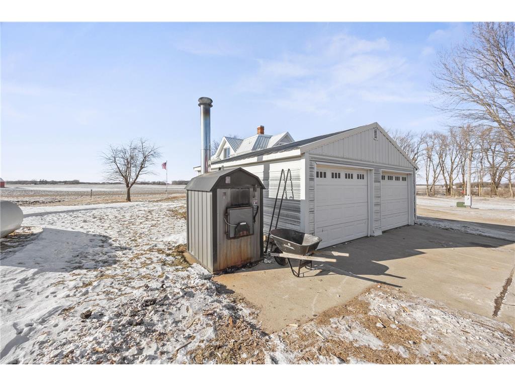 17364 Kale Avenue Glencoe MN 55336 7013862 image31