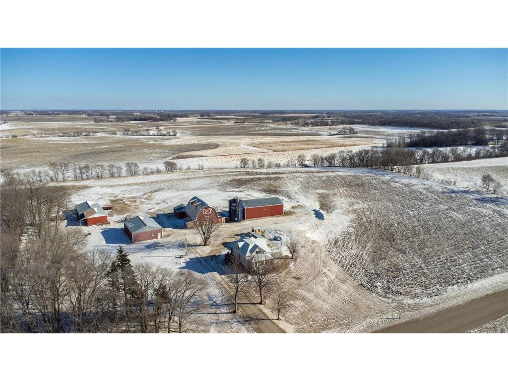 17364 Kale Avenue Glencoe MN 55336 7013862 image33