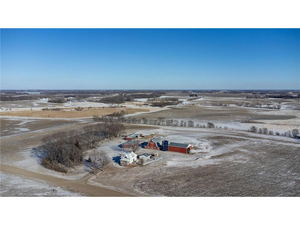 17364 Kale Avenue Glencoe MN 55336 7013862 image34