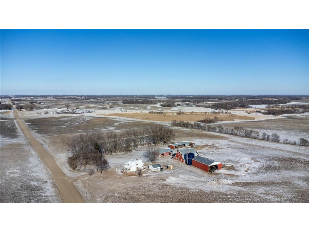 17364 Kale Avenue Glencoe MN 55336 7013862 image35