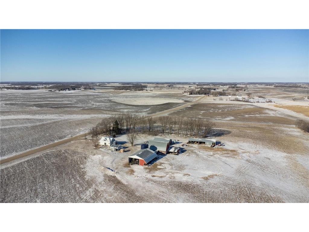 17364 Kale Avenue Glencoe MN 55336 7013862 image36