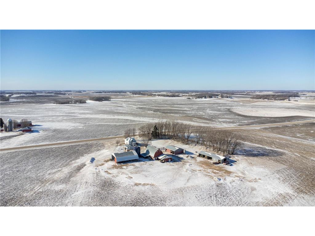 17364 Kale Avenue Glencoe MN 55336 7013862 image37