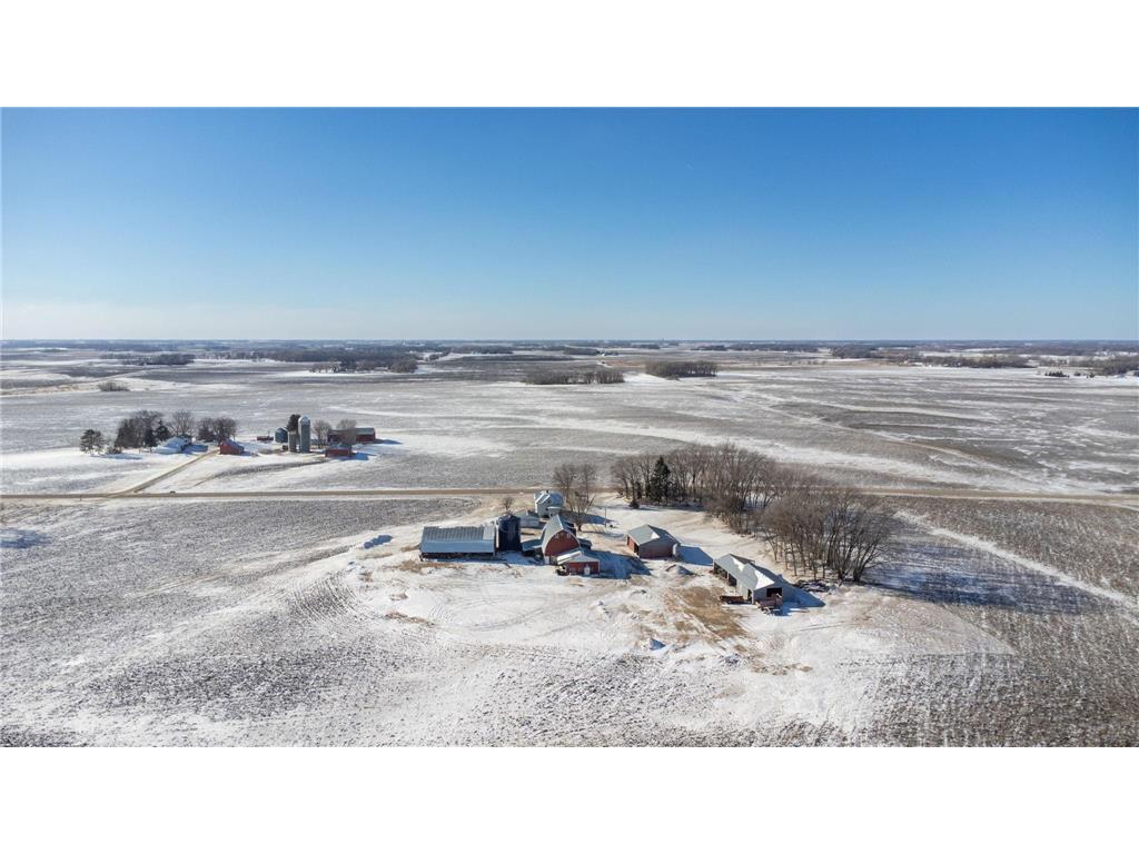 17364 Kale Avenue Glencoe MN 55336 7013862 image38