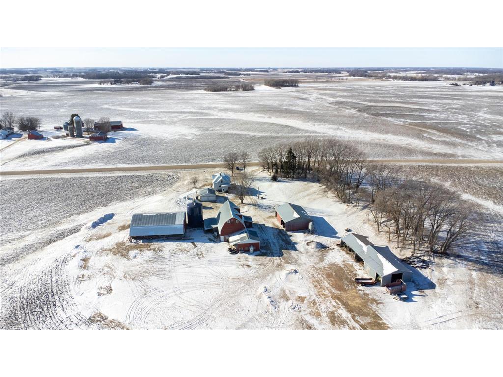 17364 Kale Avenue Glencoe MN 55336 7013862 image39