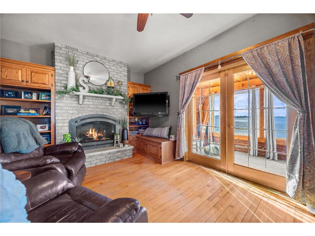 17364 Kale Avenue Glencoe MN 55336 7013862 image4