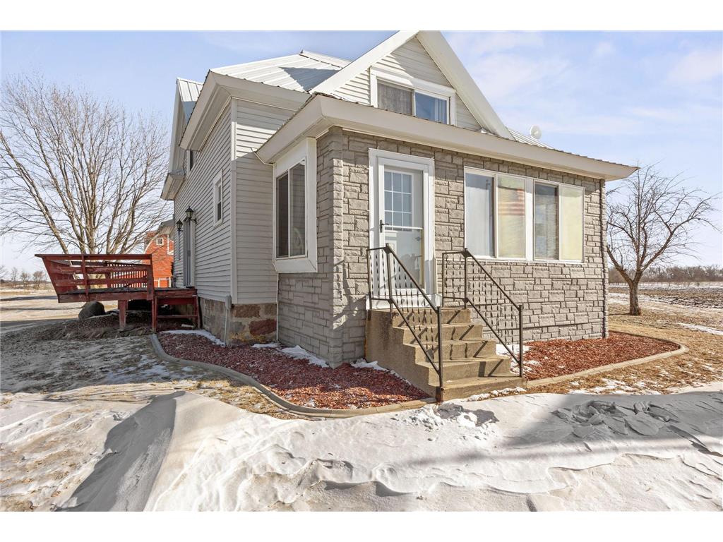 17364 Kale Avenue Glencoe MN 55336 7013862 image41