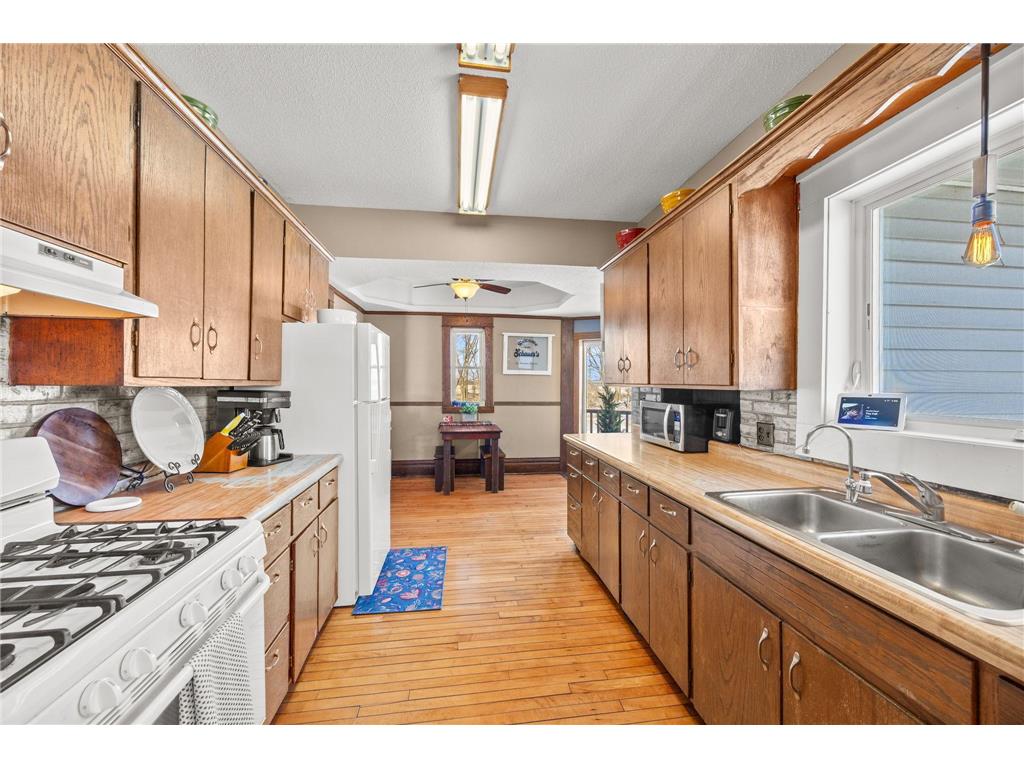 17364 Kale Avenue Glencoe MN 55336 7013862 image5