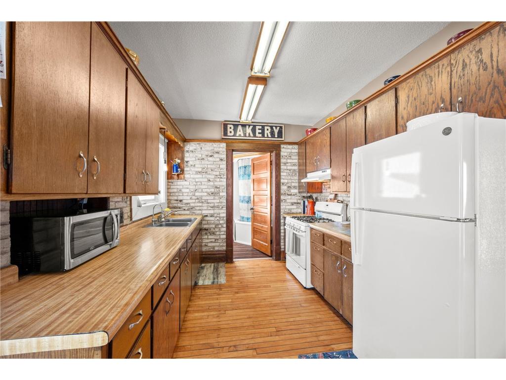 17364 Kale Avenue Glencoe MN 55336 7013862 image6