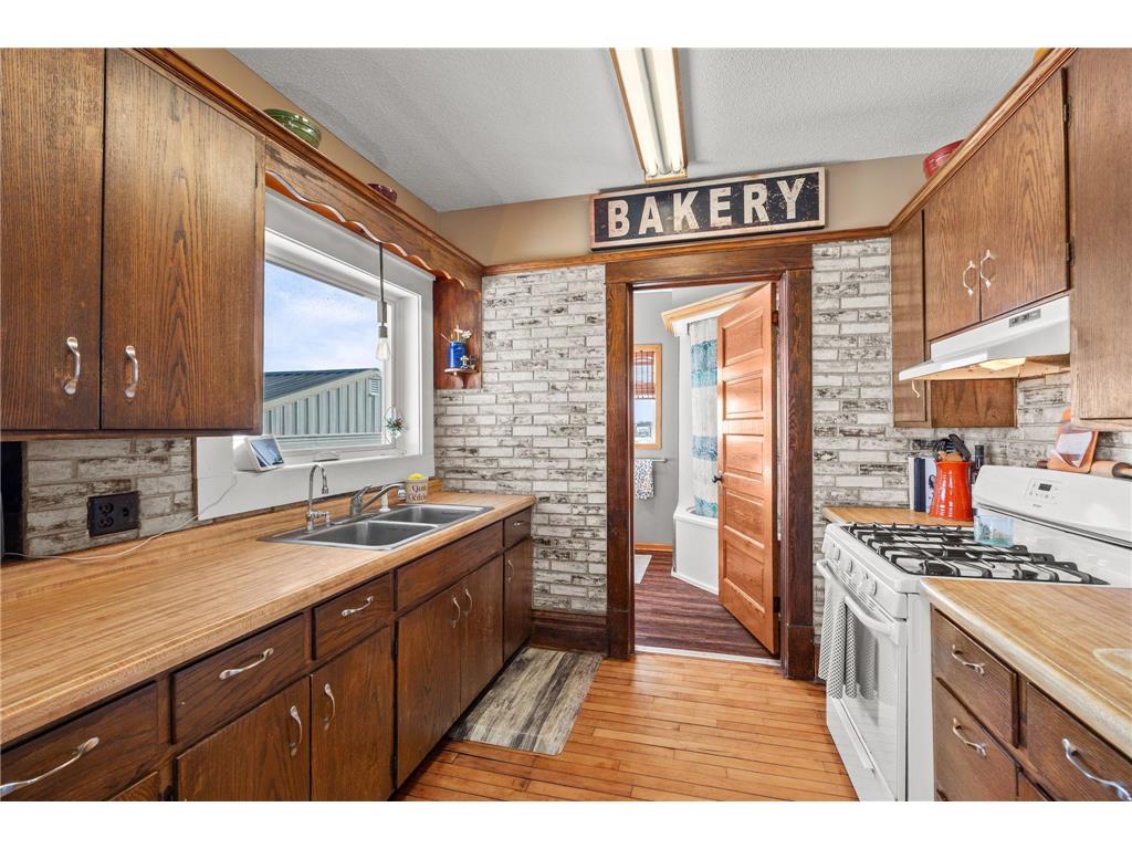 17364 Kale Avenue Glencoe MN 55336 7013862 image7