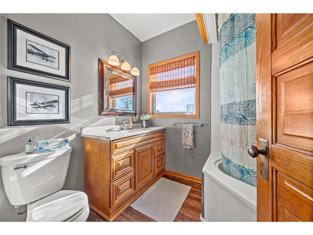 17364 Kale Avenue Glencoe MN 55336 7013862 image8