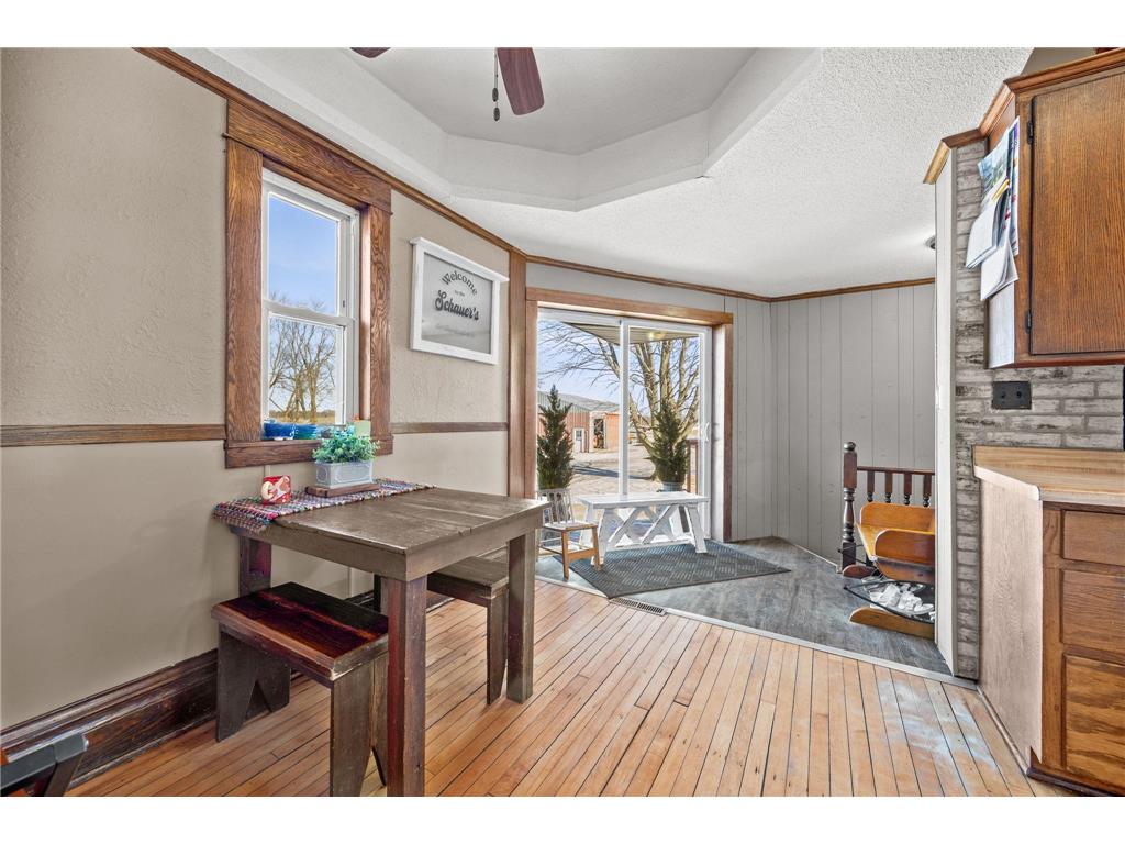 17364 Kale Avenue Glencoe MN 55336 7013862 image9