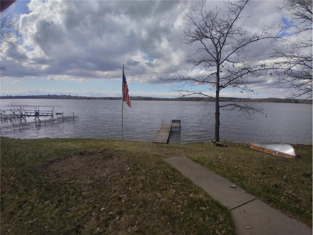 17364 Paradise Shores Road Brainerd MN 56401 - Upper South Long 6348609 image1