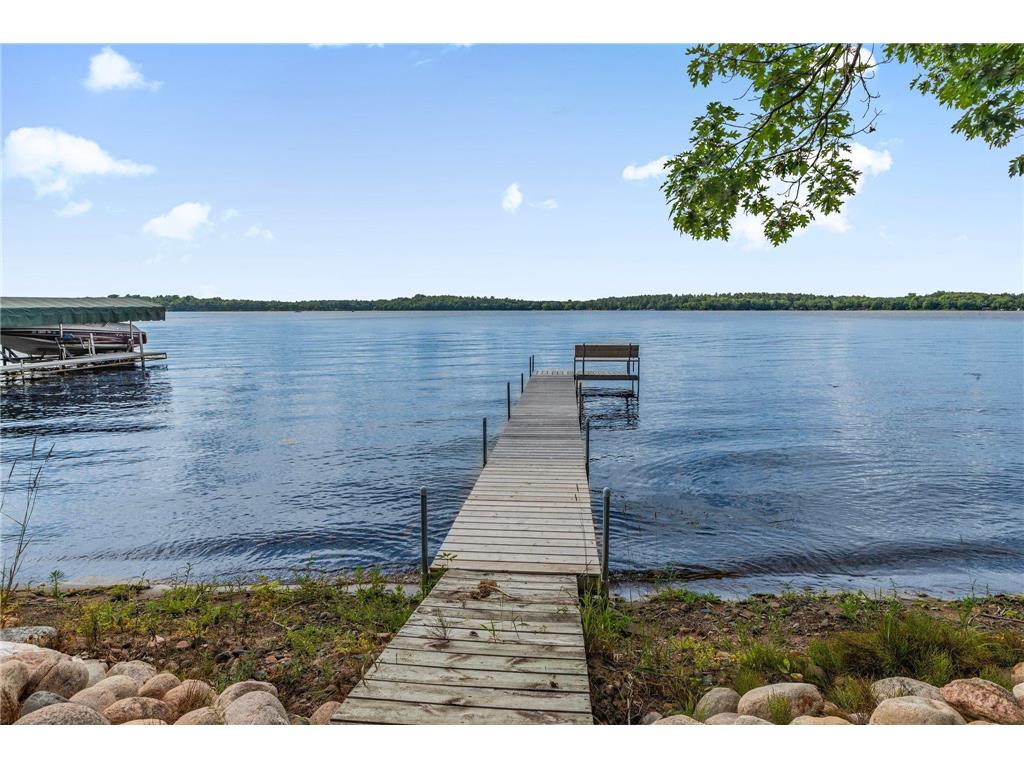 17364 Paradise Shores Road Brainerd MN 56401 - Upper South Long 6800421 image10