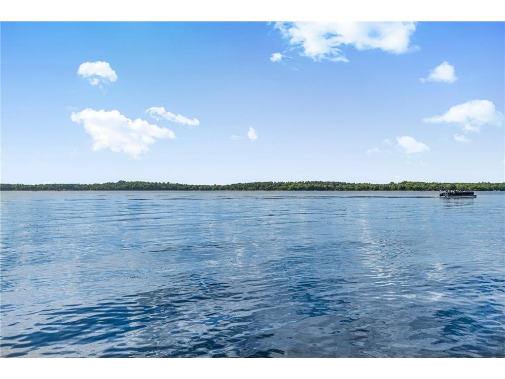 17364 Paradise Shores Road Brainerd MN 56401 - Upper South Long 6800421 image11