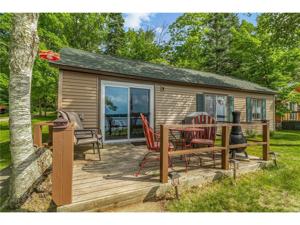 17364 Paradise Shores Road Brainerd MN 56401 - Upper South Long 6800421 image13