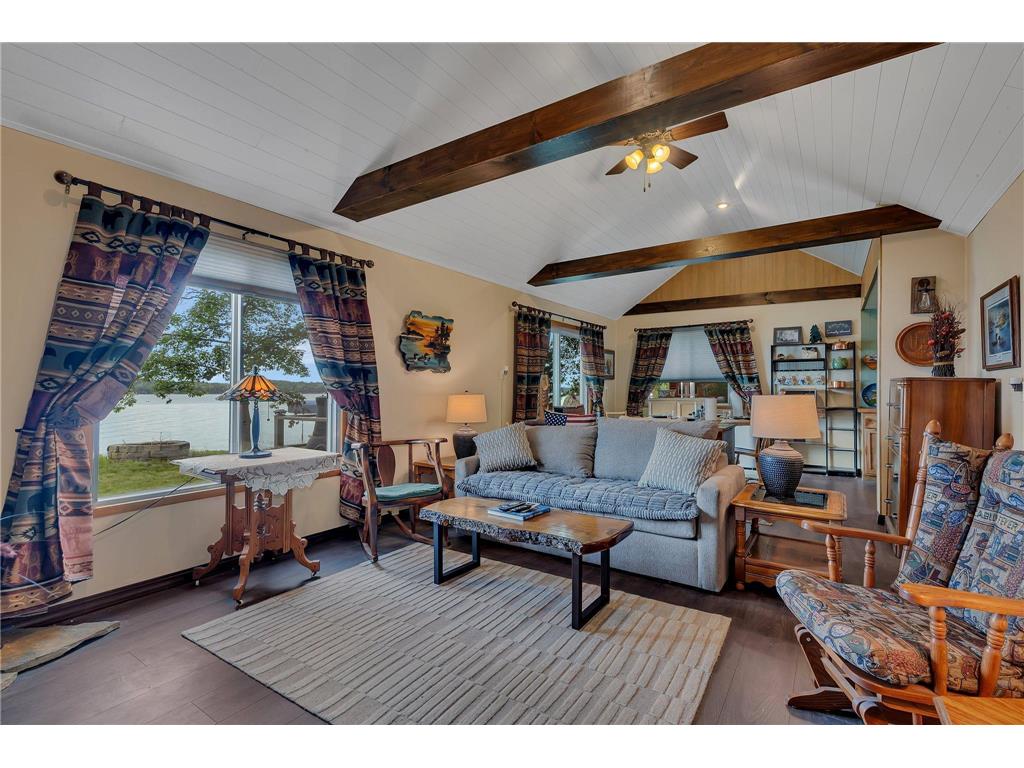 17364 Paradise Shores Road Brainerd MN 56401 - Upper South Long 6800421 image15