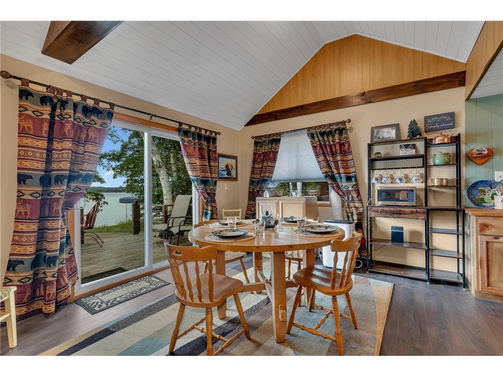 17364 Paradise Shores Road Brainerd MN 56401 - Upper South Long 6800421 image16