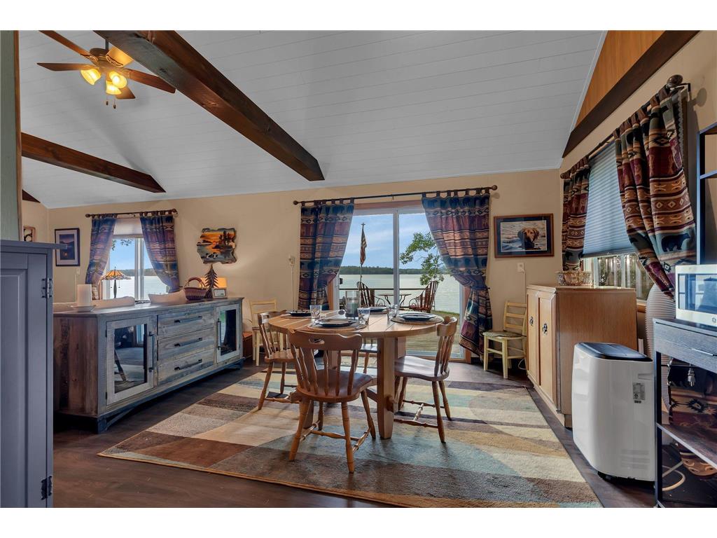 17364 Paradise Shores Road Brainerd MN 56401 - Upper South Long 6800421 image17