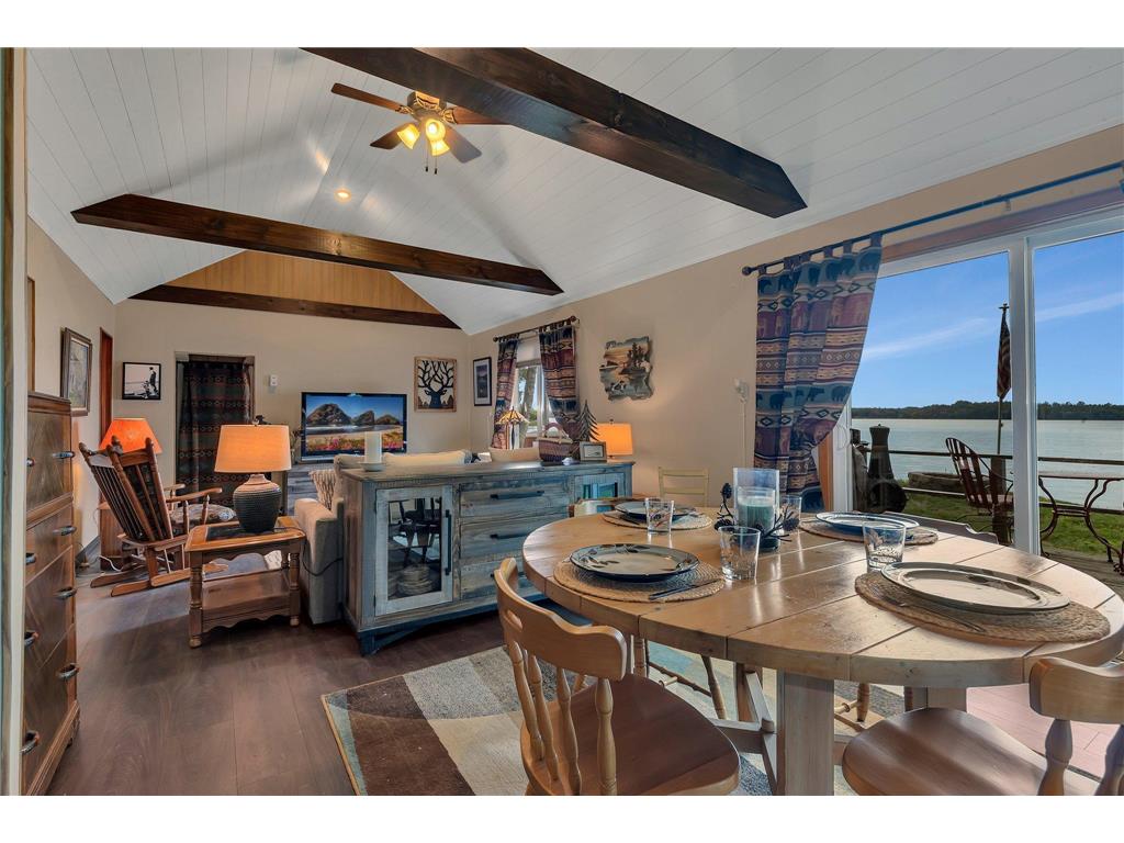 17364 Paradise Shores Road Brainerd MN 56401 - Upper South Long 6800421 image18