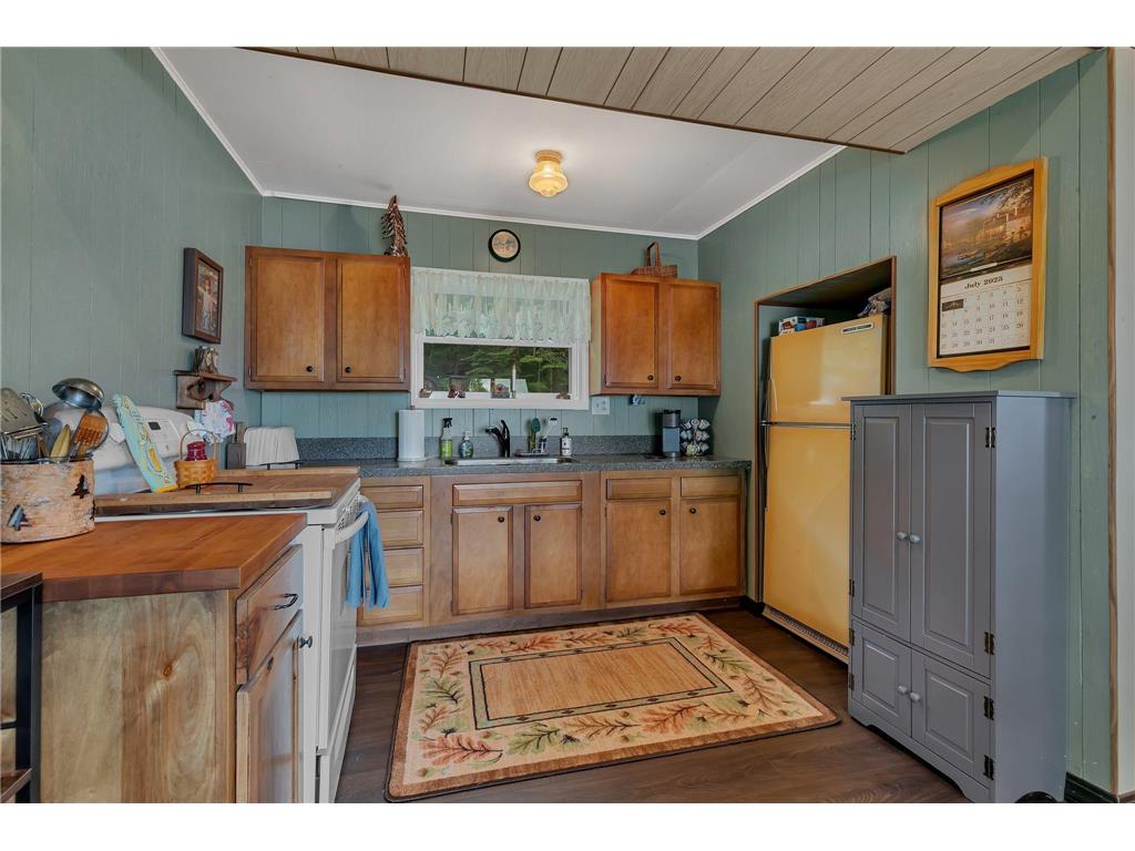 17364 Paradise Shores Road Brainerd MN 56401 - Upper South Long 6800421 image19