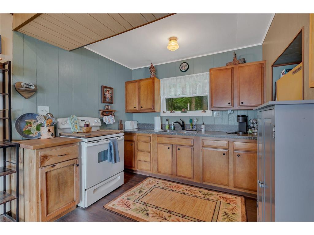 17364 Paradise Shores Road Brainerd MN 56401 - Upper South Long 6800421 image20