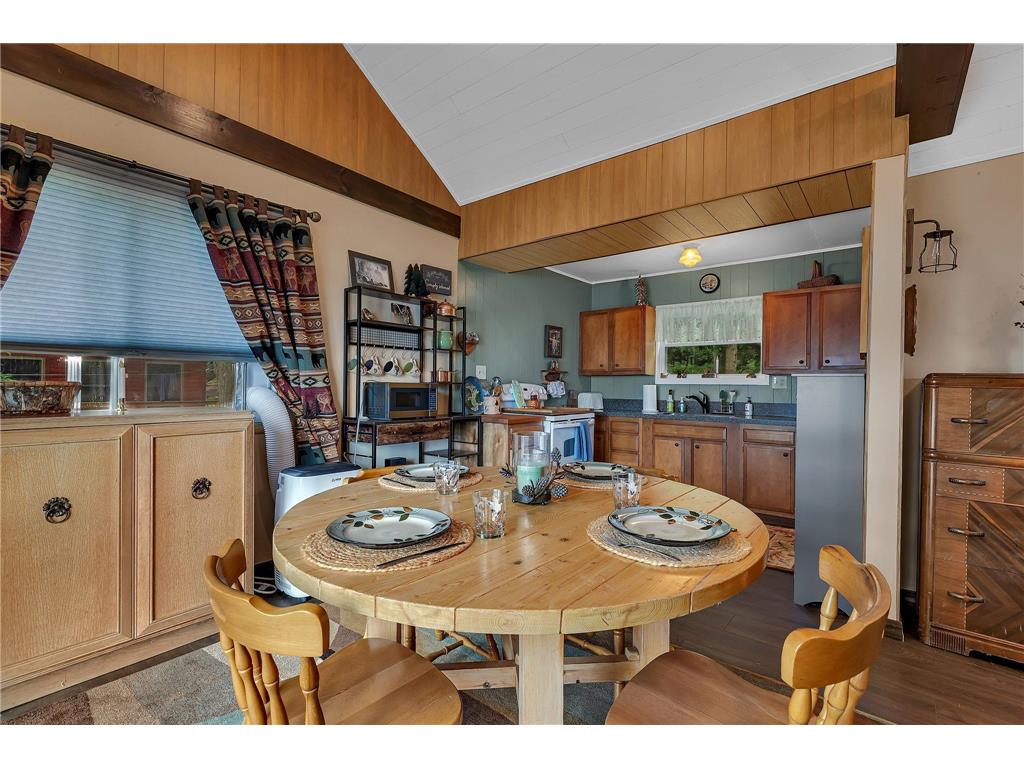 17364 Paradise Shores Road Brainerd MN 56401 - Upper South Long 6800421 image21