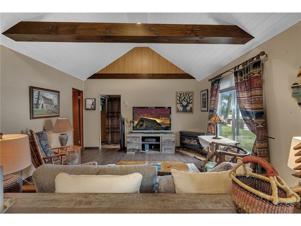 17364 Paradise Shores Road Brainerd MN 56401 - Upper South Long 6800421 image22