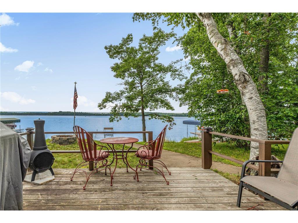 17364 Paradise Shores Road Brainerd MN 56401 - Upper South Long 6800421 image23