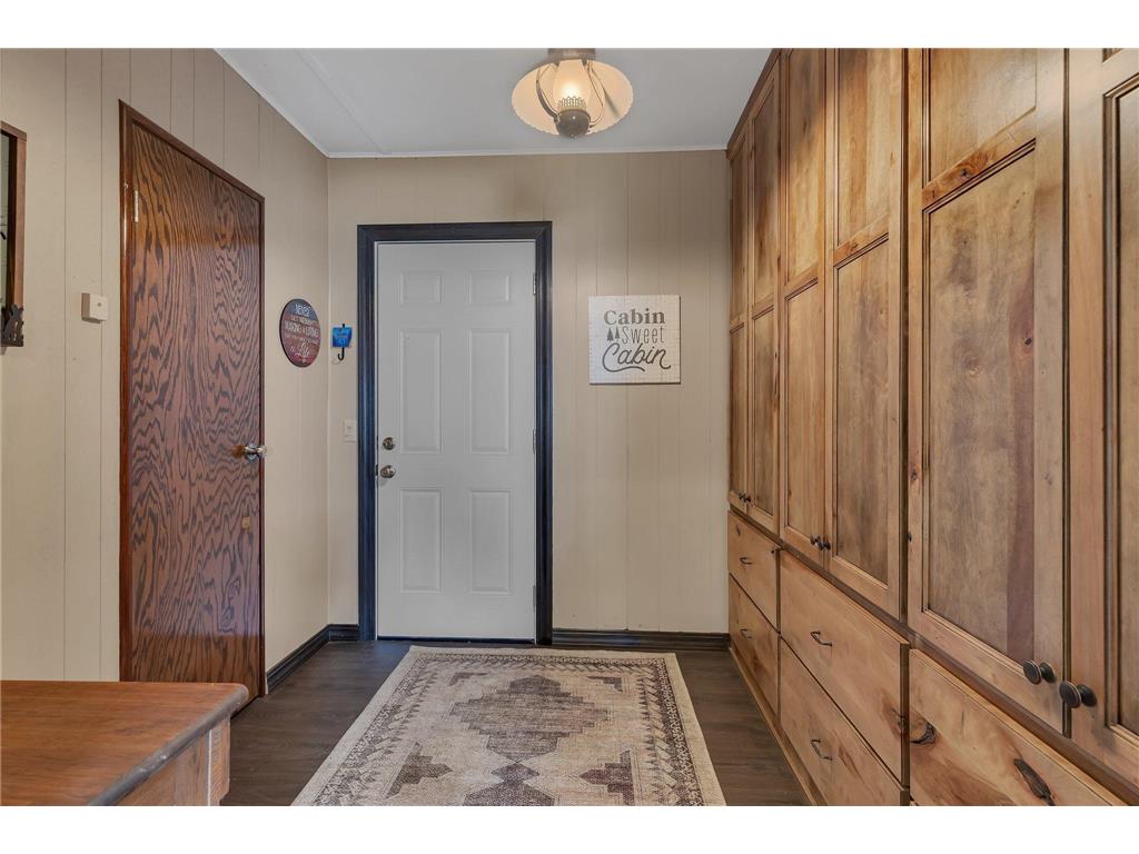 17364 Paradise Shores Road Brainerd MN 56401 - Upper South Long 6800421 image24