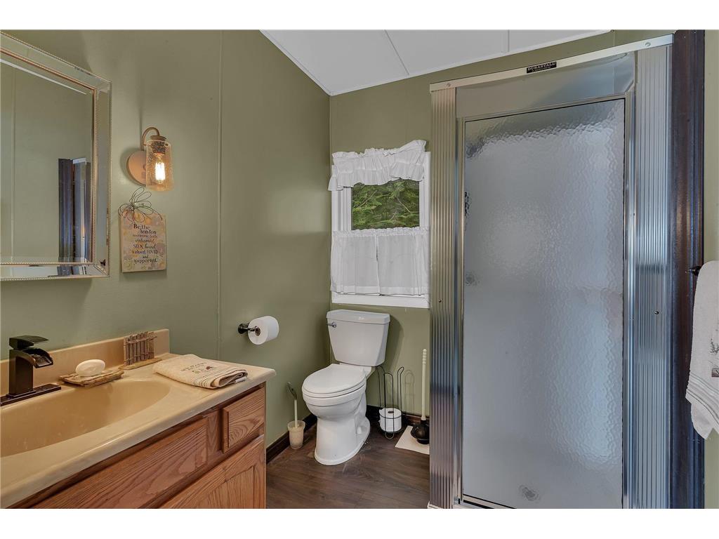 17364 Paradise Shores Road Brainerd MN 56401 - Upper South Long 6800421 image25