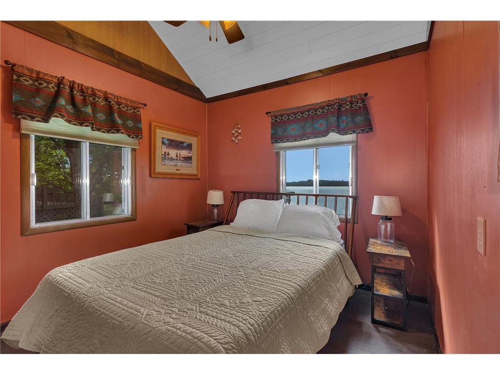 17364 Paradise Shores Road Brainerd MN 56401 - Upper South Long 6800421 image26