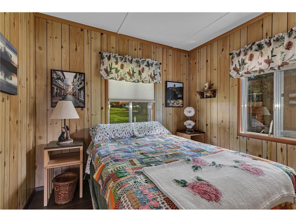 17364 Paradise Shores Road Brainerd MN 56401 - Upper South Long 6800421 image27