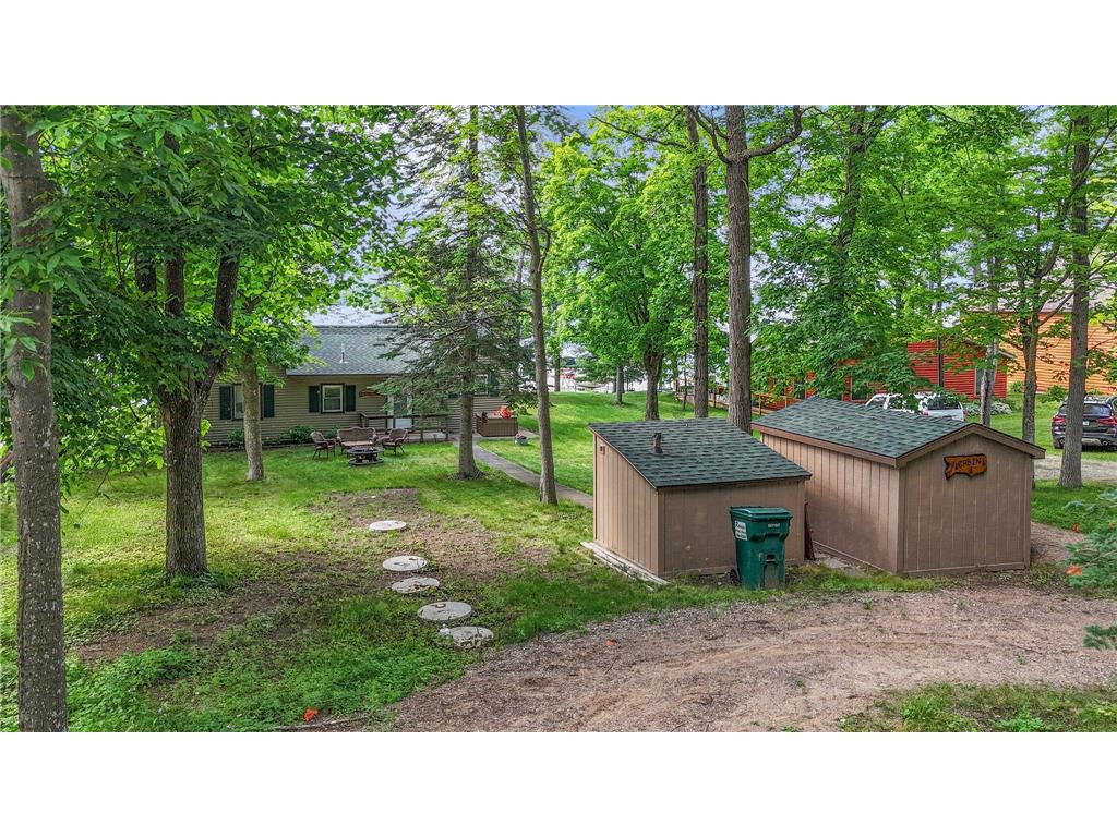 17364 Paradise Shores Road Brainerd MN 56401 - Upper South Long 6800421 image28