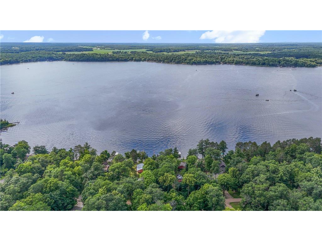 17364 Paradise Shores Road Brainerd MN 56401 - Upper South Long 6800421 image29