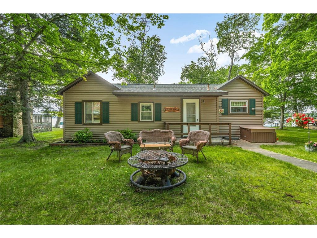 17364 Paradise Shores Road Brainerd MN 56401 - Upper South Long 6800421 image3