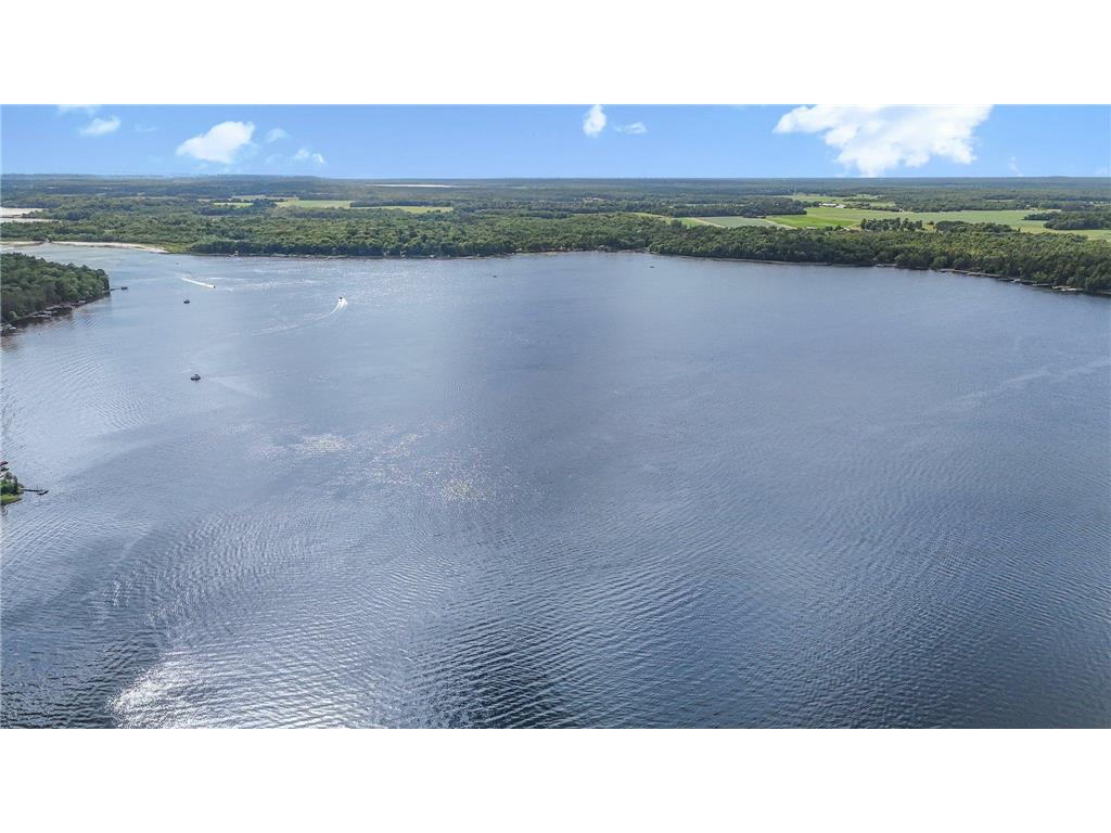 17364 Paradise Shores Road Brainerd MN 56401 - Upper South Long 6800421 image30
