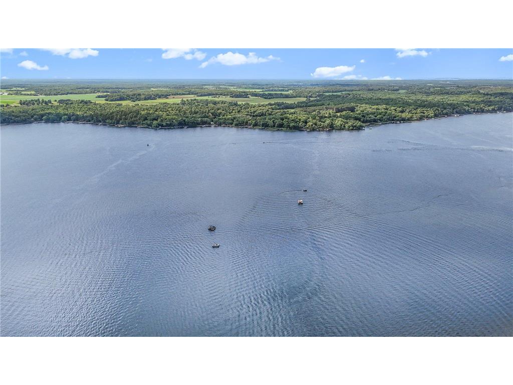 17364 Paradise Shores Road Brainerd MN 56401 - Upper South Long 6800421 image31