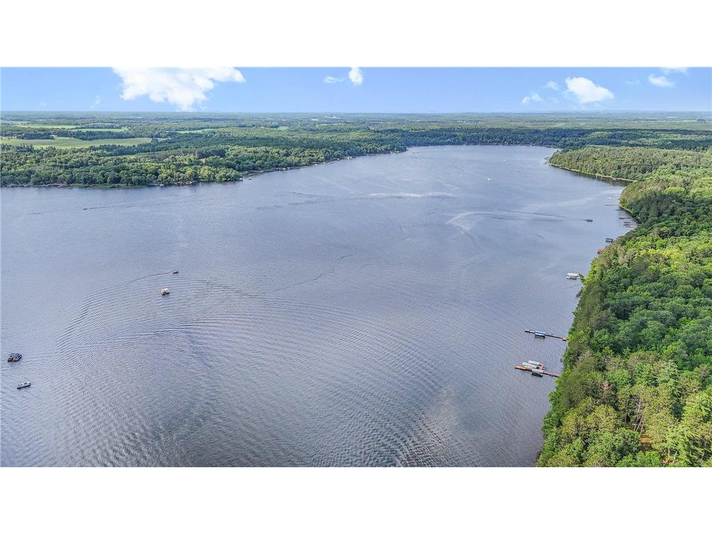 17364 Paradise Shores Road Brainerd MN 56401 - Upper South Long 6800421 image32
