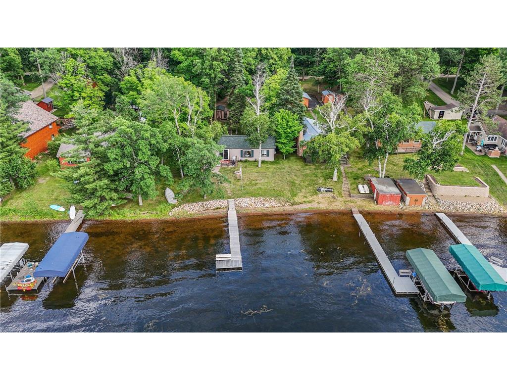 17364 Paradise Shores Road Brainerd MN 56401 - Upper South Long 6800421 image4