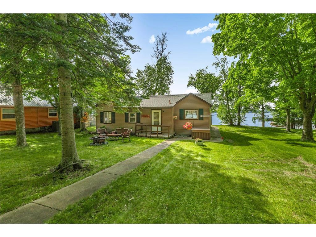 17364 Paradise Shores Road Brainerd MN 56401 - Upper South Long 6800421 image5