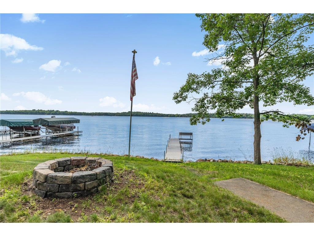 17364 Paradise Shores Road Brainerd MN 56401 - Upper South Long 6800421 image6