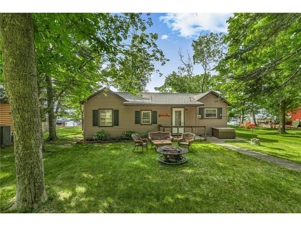 17364 Paradise Shores Road Brainerd MN 56401 - Upper South Long 6800421 image7